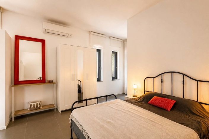 Image No.25-Appartement de 1 chambre à vendre à Bitez
