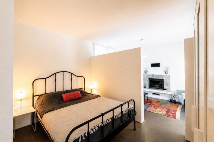 Image No.26-Appartement de 1 chambre à vendre à Bitez