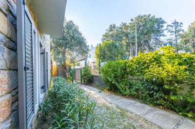 Exterior 8
