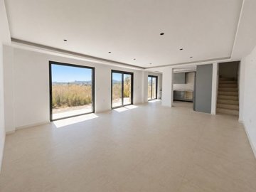 Interior 1
