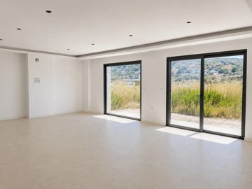 Interior 2