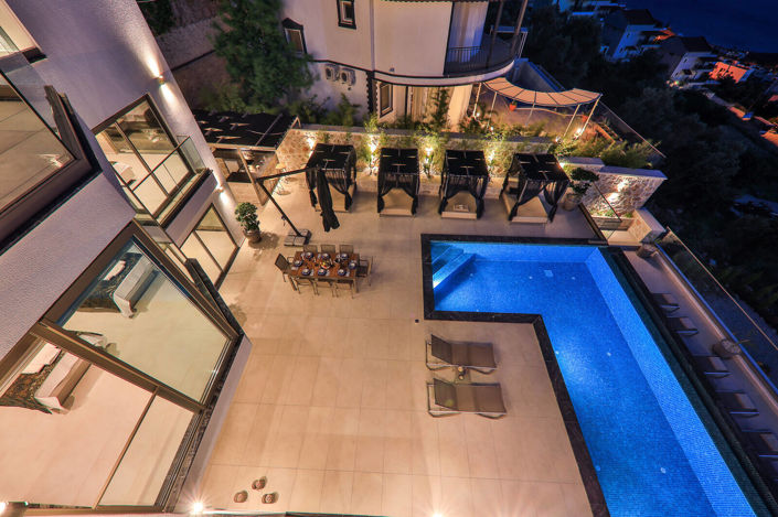Image No.12-4 Bed House/Villa for sale