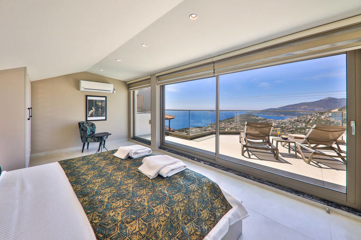 Image No.32-4 Bed House/Villa for sale