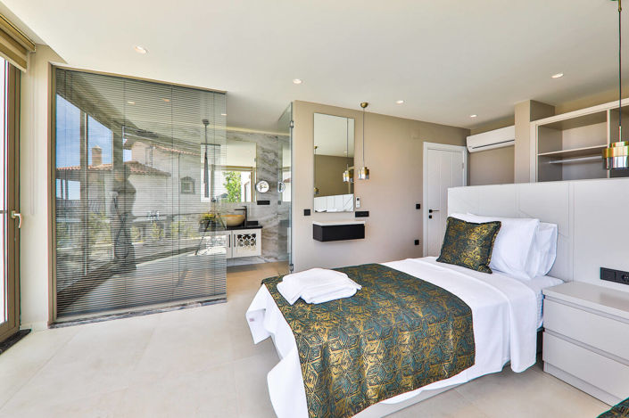 Image No.39-4 Bed House/Villa for sale