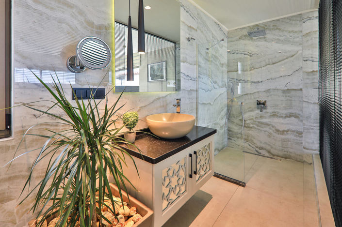 Image No.53-4 Bed House/Villa for sale