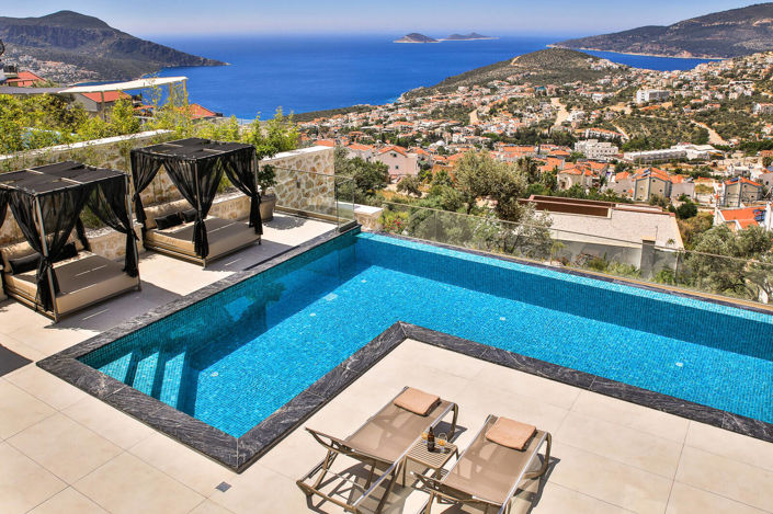 Image No.8-4 Bed House/Villa for sale
