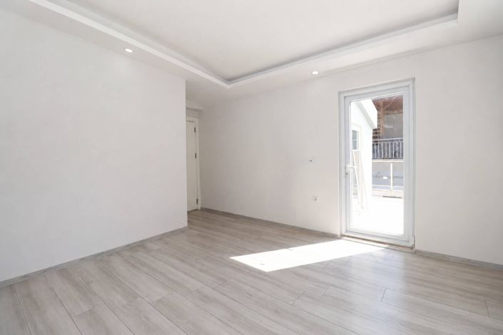 Image No.13-Appartement de 4 chambres à vendre à Memurevleri