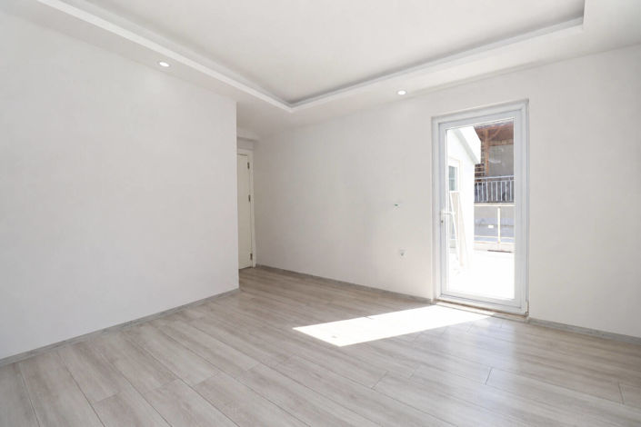 Image No.13-Appartement de 4 chambres à vendre à Memurevleri