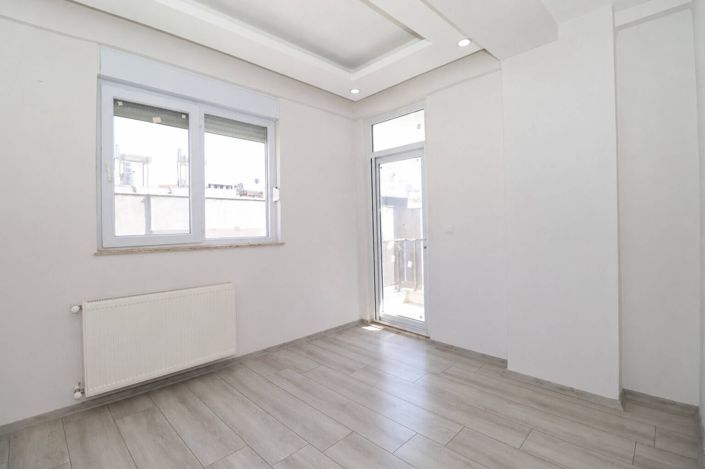 Image No.14-Appartement de 4 chambres à vendre à Memurevleri