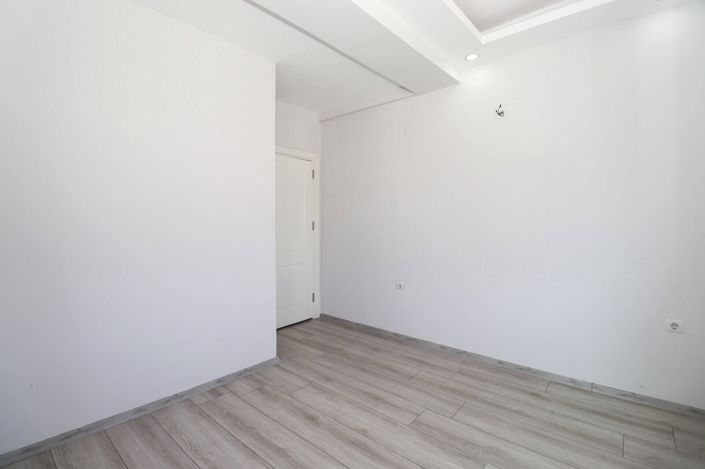 Image No.15-Appartement de 4 chambres à vendre à Memurevleri
