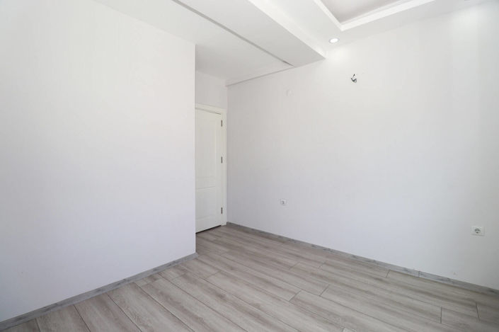 Image No.15-Appartement de 4 chambres à vendre à Memurevleri