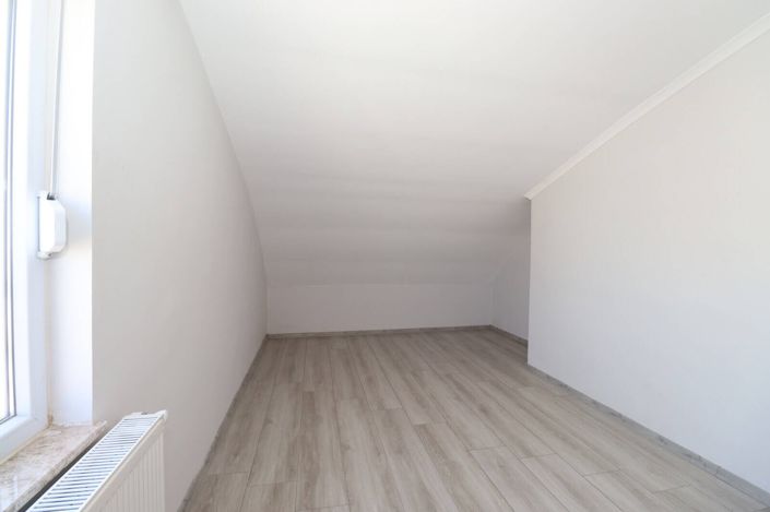 Image No.16-Appartement de 4 chambres à vendre à Memurevleri