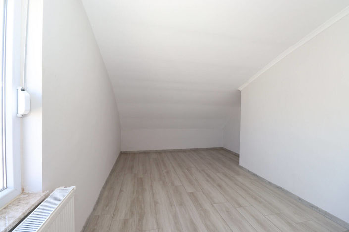 Image No.16-Appartement de 4 chambres à vendre à Memurevleri