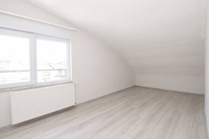 Image No.17-Appartement de 4 chambres à vendre à Memurevleri