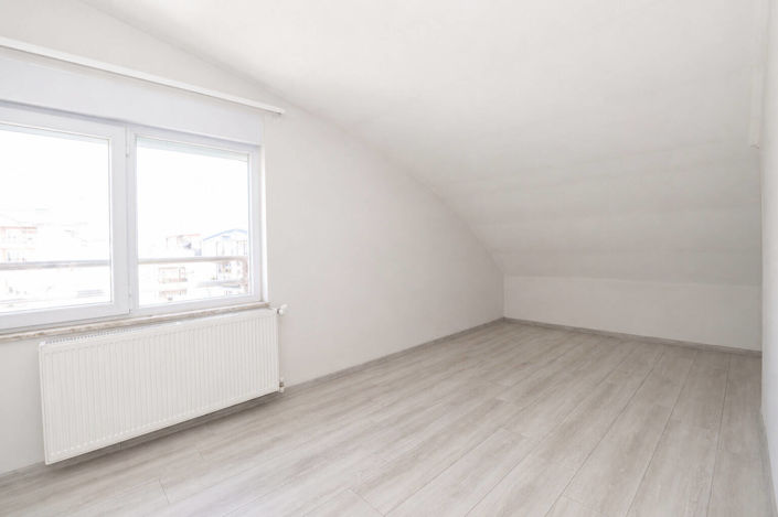 Image No.17-Appartement de 4 chambres à vendre à Memurevleri