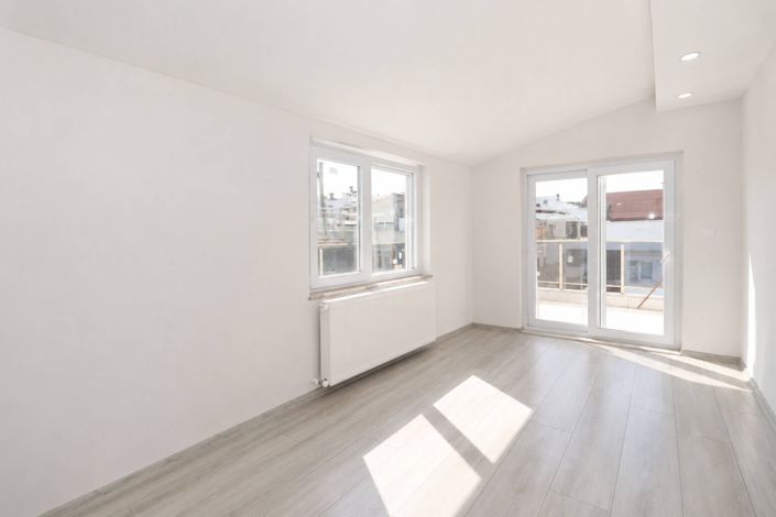 Image No.18-Appartement de 4 chambres à vendre à Memurevleri