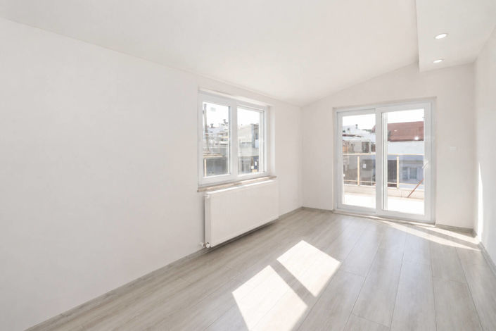 Image No.18-Appartement de 4 chambres à vendre à Memurevleri