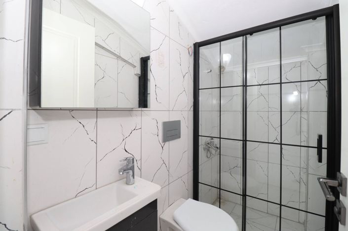 Image No.19-Appartement de 4 chambres à vendre à Memurevleri