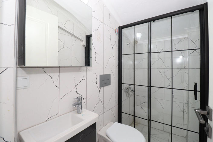 Image No.19-Appartement de 4 chambres à vendre à Memurevleri