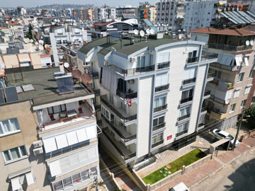 Exterior 2