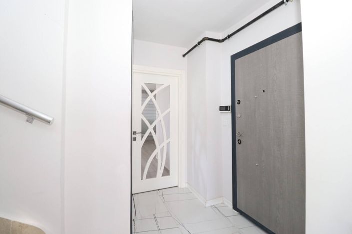 Image No.21-Appartement de 4 chambres à vendre à Memurevleri