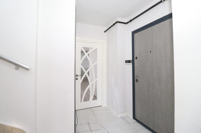 Image No.21-Appartement de 4 chambres à vendre à Memurevleri