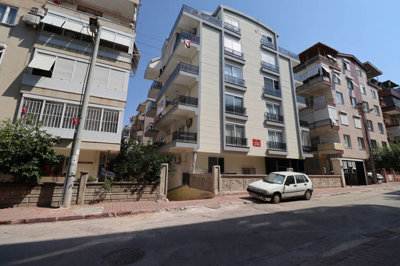 Exterior 4