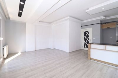 Interior 2