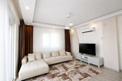 Interior 2