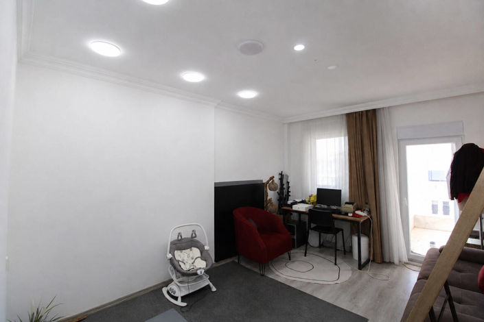 Image No.23-5 Bed Apartment for sale