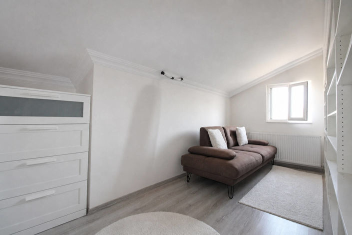 Image No.25-Appartement de 5 chambres à vendre à Kadriye