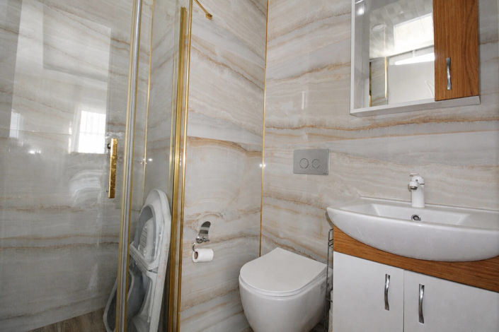 Image No.28-Appartement de 5 chambres à vendre à Kadriye