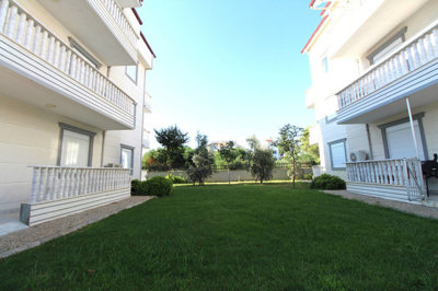 Exterior 6