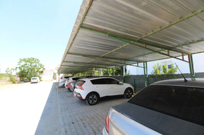 Exterior 11