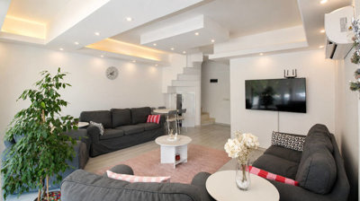 Interior 2