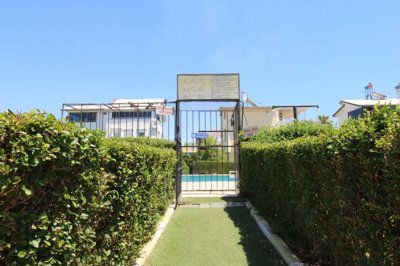 Exterior 2
