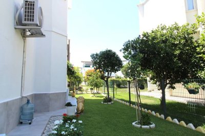 Exterior 5