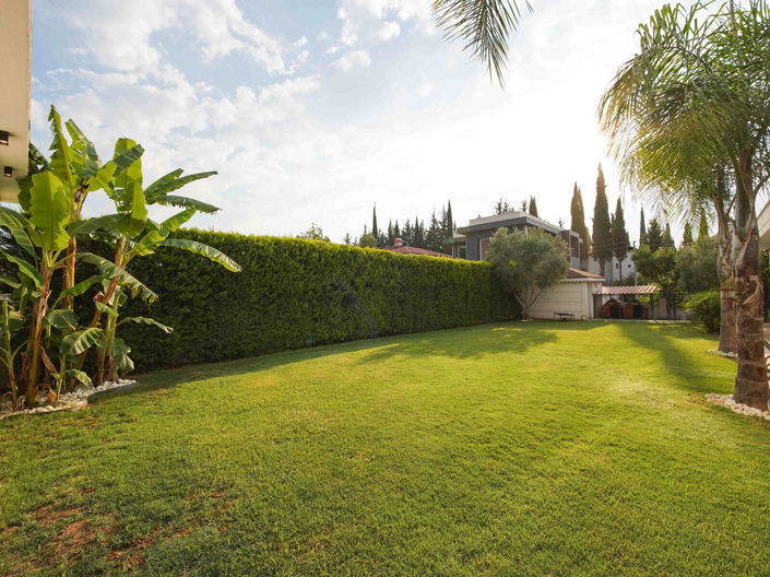 Image No.10-5 Bed House/Villa for sale