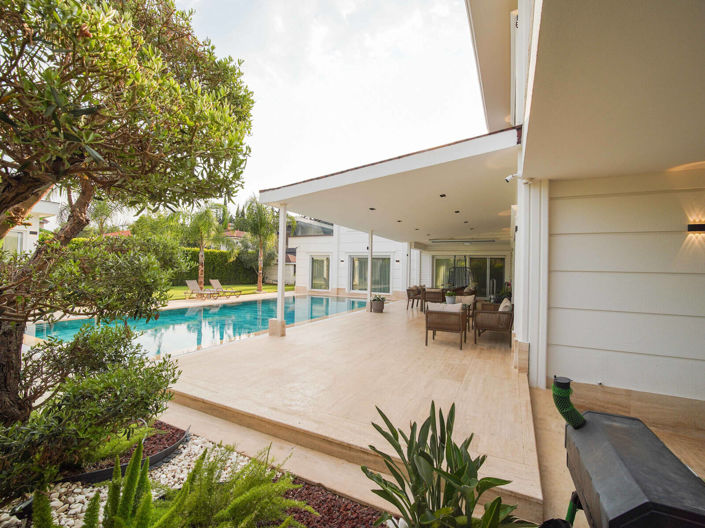 Image No.11-5 Bed House/Villa for sale