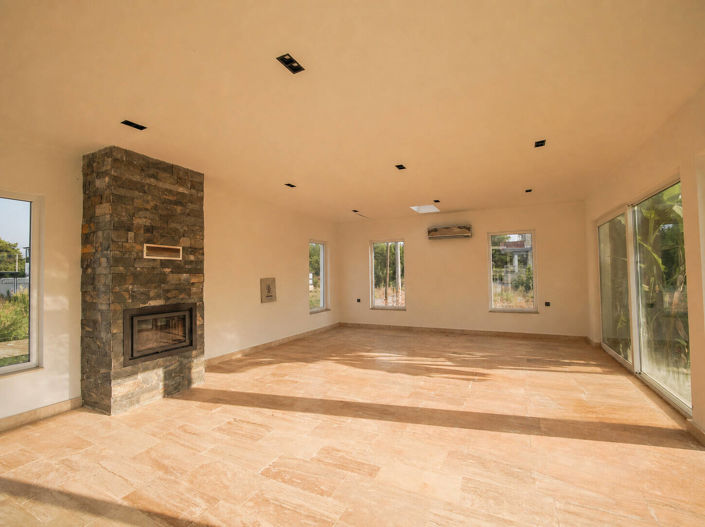 Image No.15-5 Bed House/Villa for sale