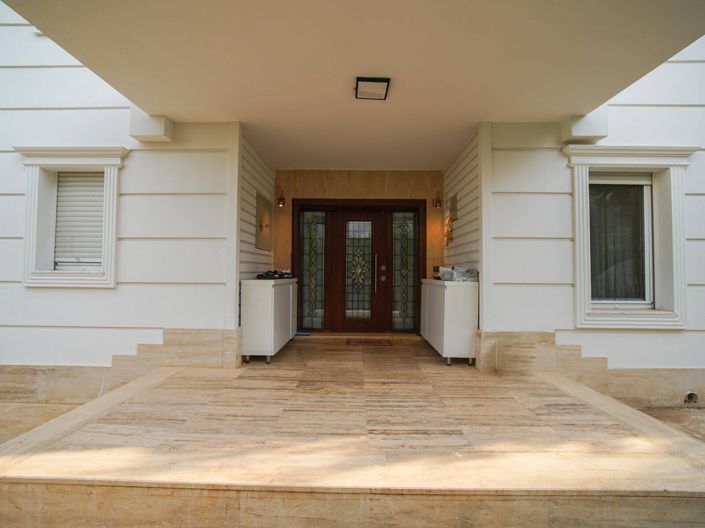 Image No.16-5 Bed House/Villa for sale