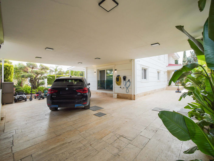 Image No.17-5 Bed House/Villa for sale
