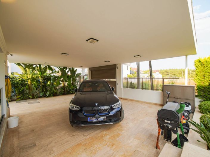 Image No.18-5 Bed House/Villa for sale
