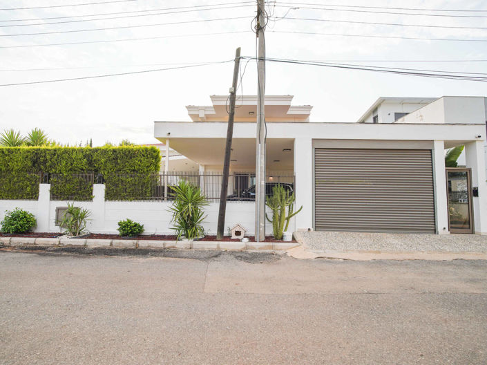 Image No.20-5 Bed House/Villa for sale