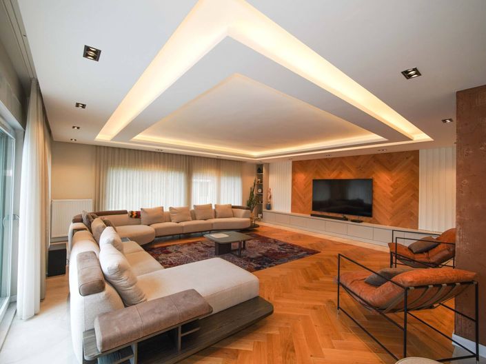 Image No.22-5 Bed House/Villa for sale