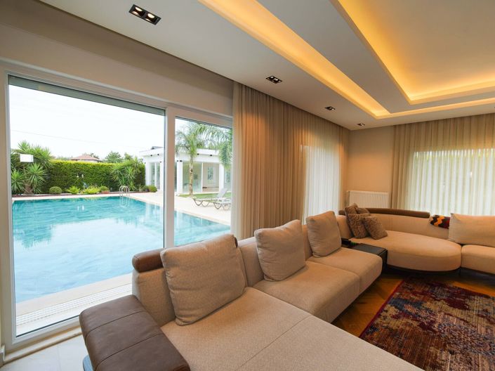 Image No.23-5 Bed House/Villa for sale