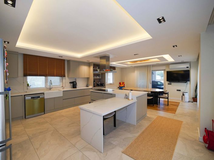 Image No.25-5 Bed House/Villa for sale