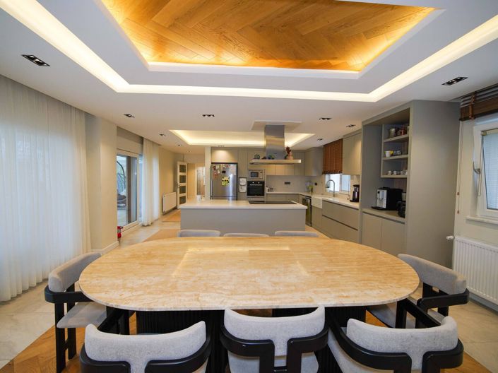 Image No.26-5 Bed House/Villa for sale