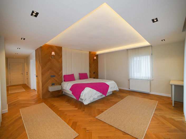 Image No.29-5 Bed House/Villa for sale