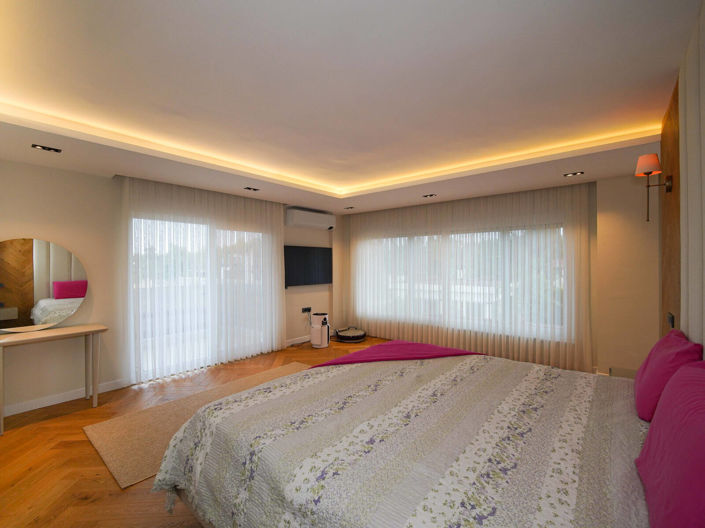 Image No.31-5 Bed House/Villa for sale